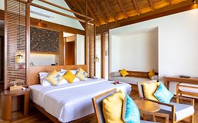 Furaveri Maldives